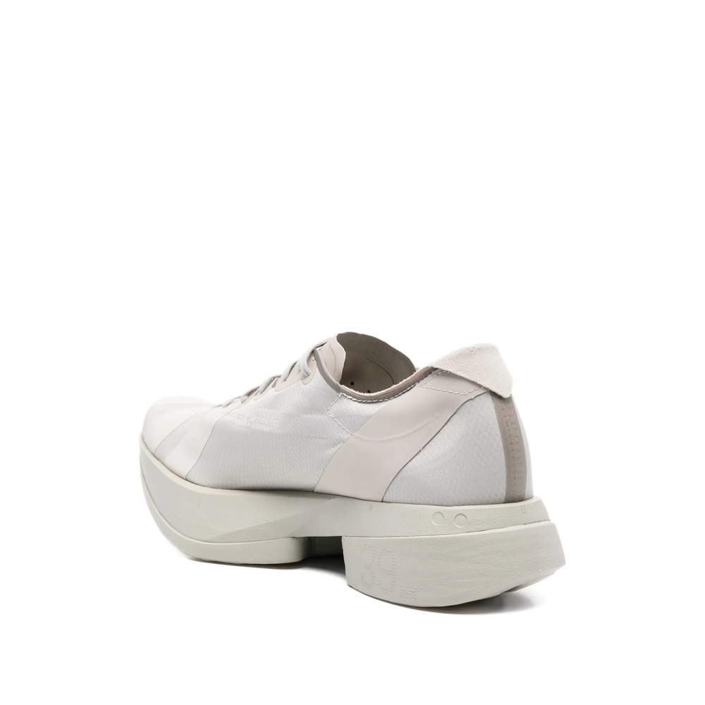 [Y-3] Sneakers SS26 KI6874  BROWN