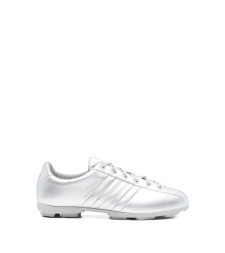 [Y-3] Sneakers SS26 KI7112  SILVM