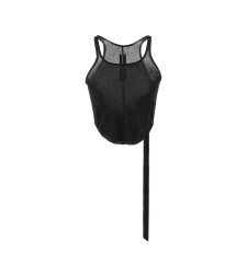 [RICK OWENS DRKSHDW] Tank top SS26 DS01F4100 BH 09
