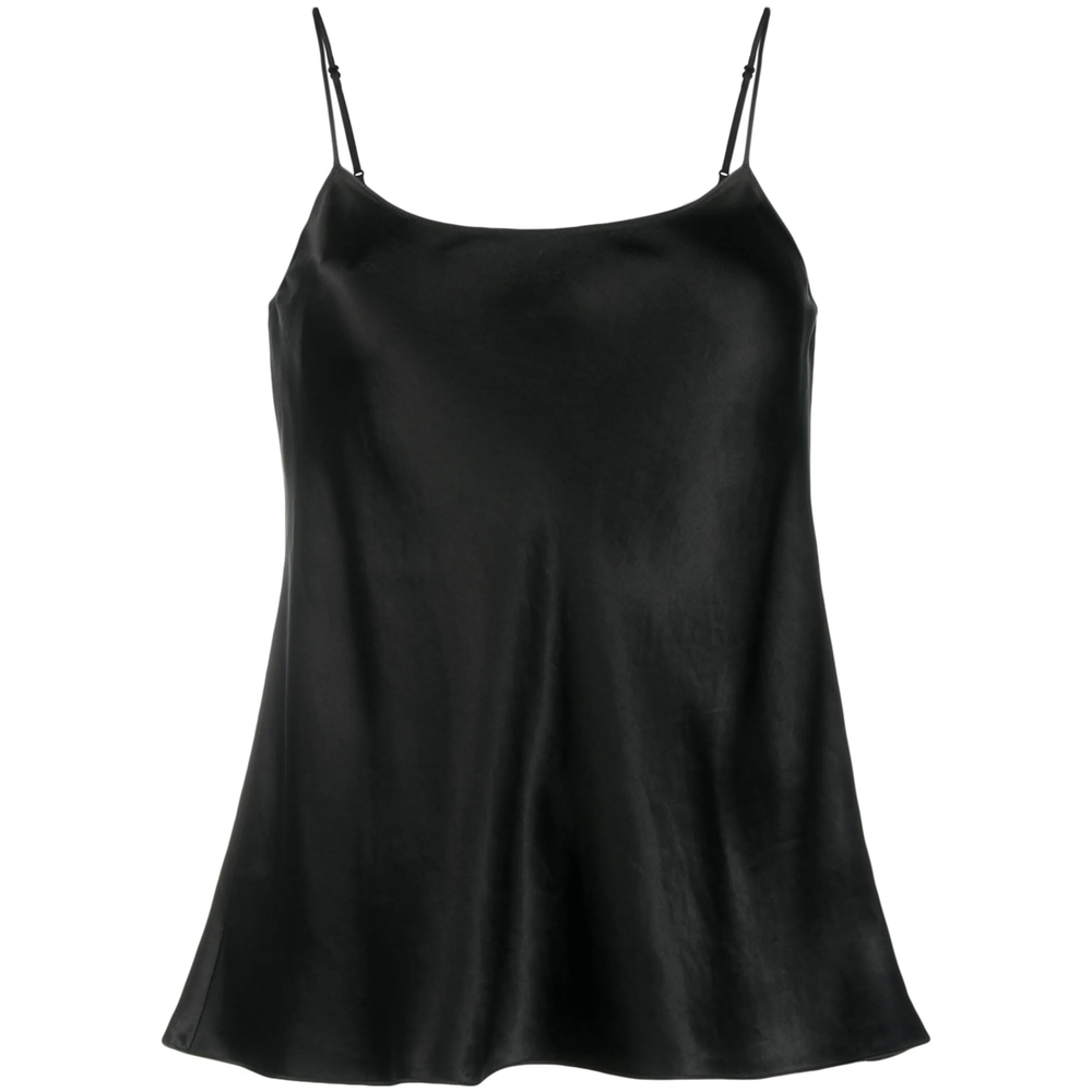 [VINCE] T-shirts Sleeveless SS26 VR68512111  001