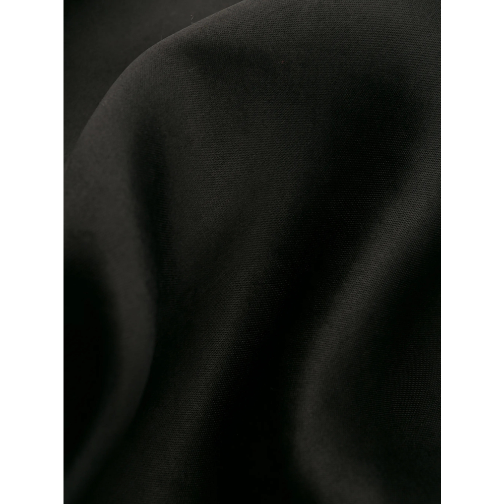 [VINCE] T-shirts Sleeveless SS26 VR68512111  001