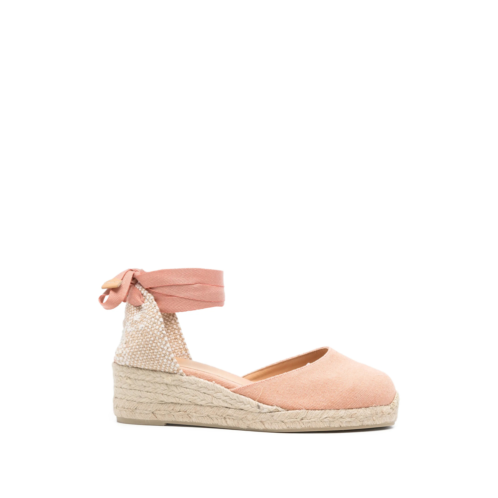 [Castaner] Espadrille SS26 022205 CARINA 915