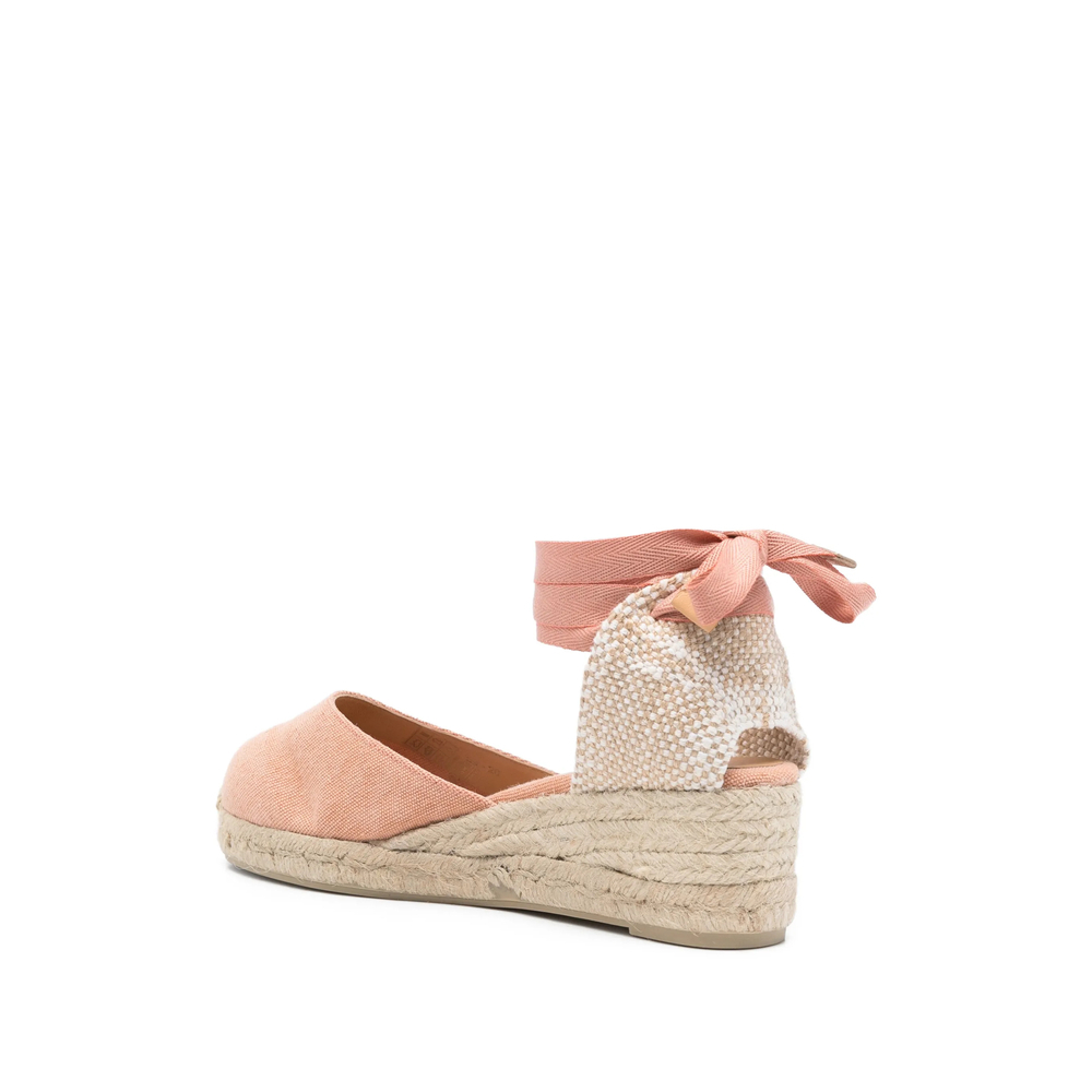 [Castaner] Espadrille SS26 022205 CARINA 915