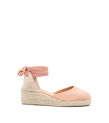 [Castaner] Espadrille SS26 022205 CARINA 915