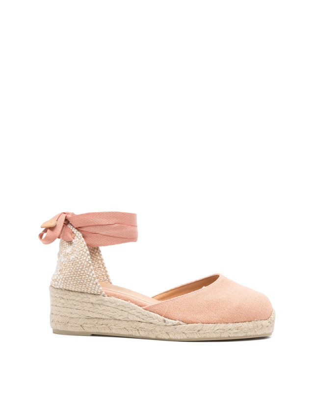 [Castaner] Espadrille SS26 022205 CARINA 915