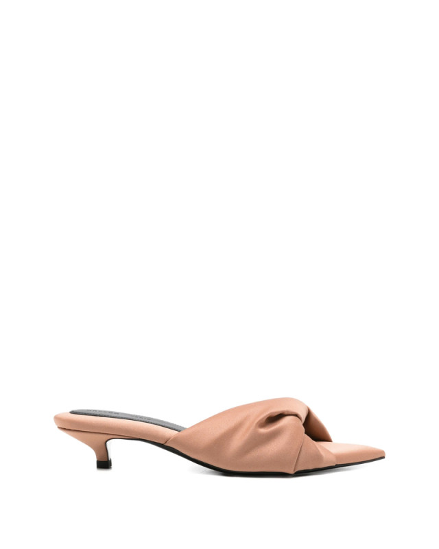[CARVEN] Sandals SS26 6251I61232 SE203 N608