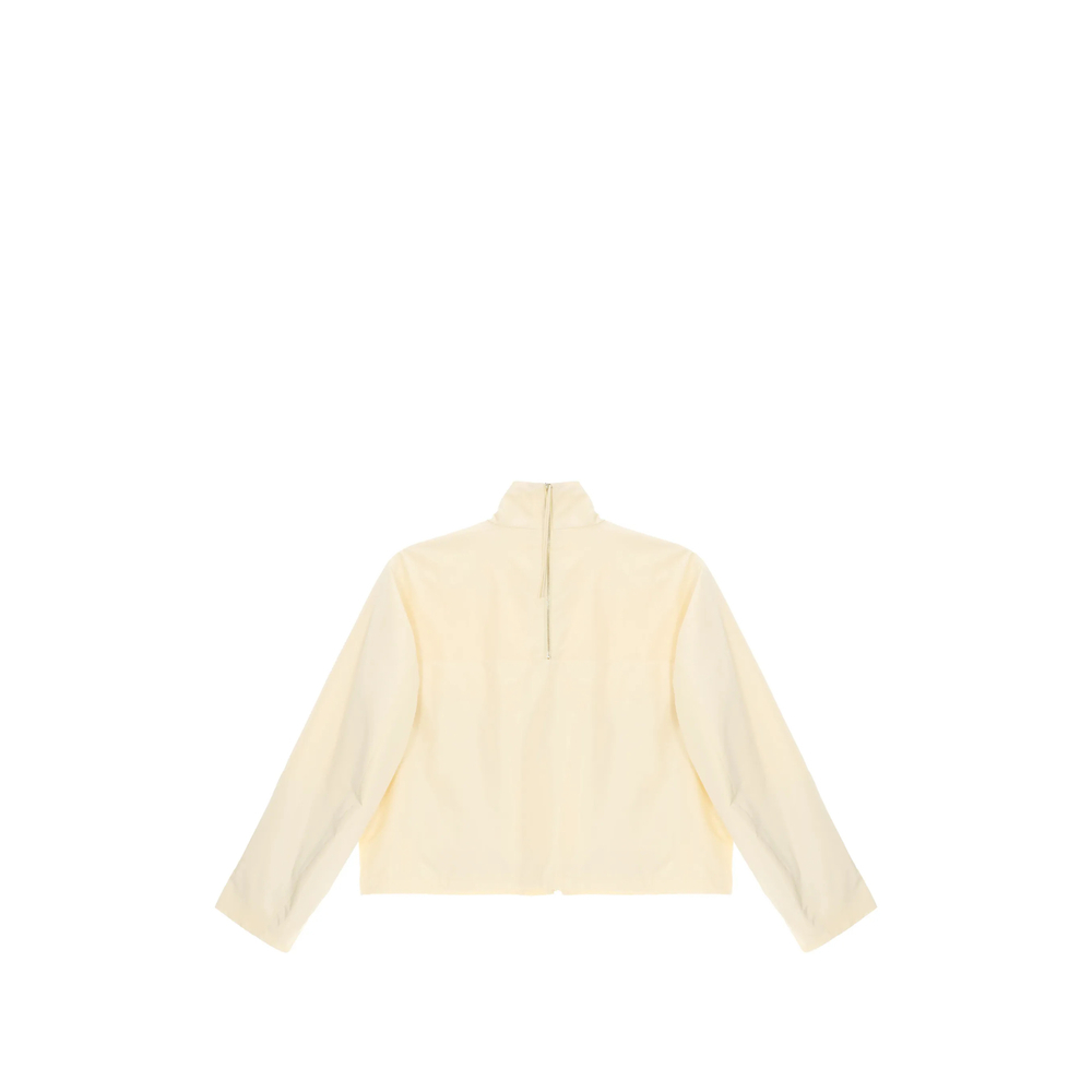 [CARVEN] Casual Jacket SS26 6261K21043 OU406 N116