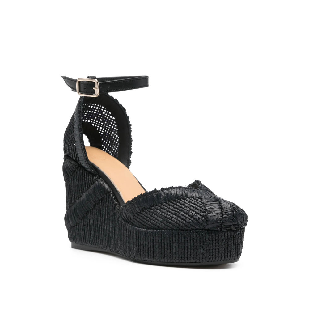 [Castaner] Espadrille SS26 026149 CHARMIE 100