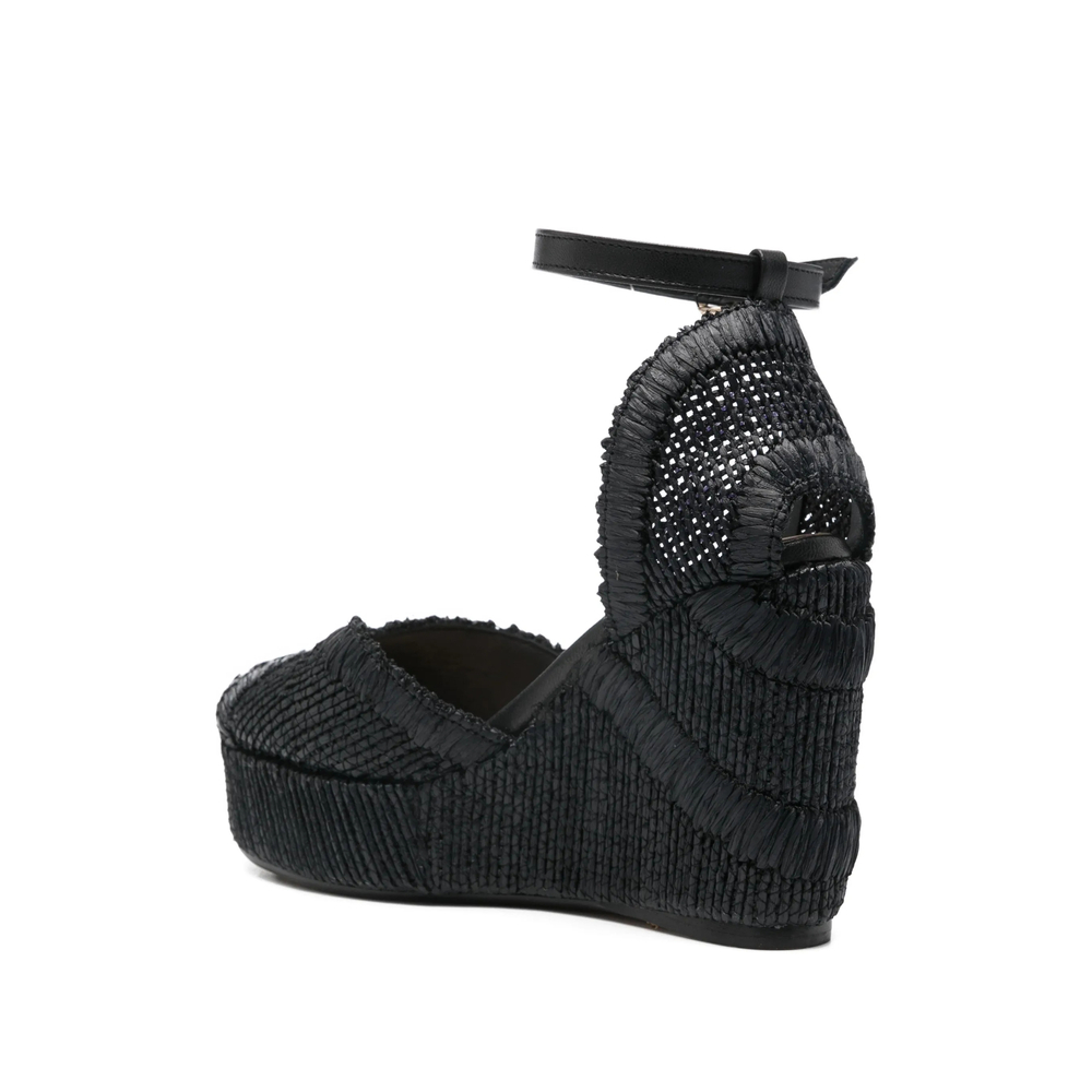 [Castaner] Espadrille SS26 026149 CHARMIE 100