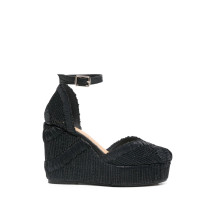[Castaner] Espadrille SS26 026149 CHARMIE 100