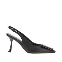 [Roger Vivier] Sandals FW26 RVW8304578091TB999-B999
