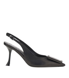 [Roger Vivier] Sandals FW26 RVW8304578091TB999-B999