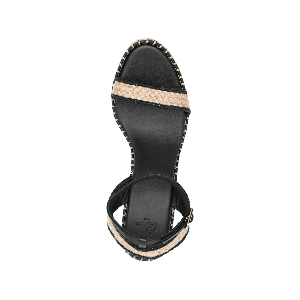 [Castaner] Sandals SS26 026154 BERA 4091