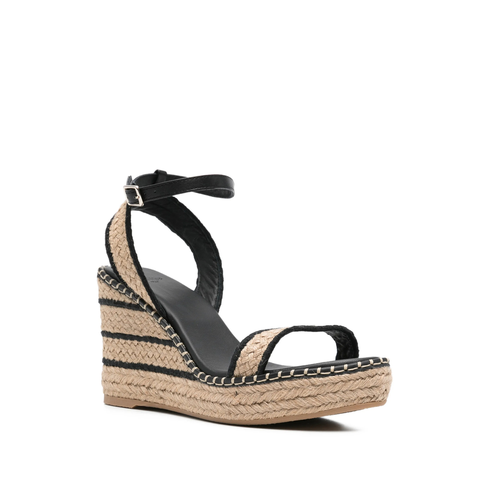 [Castaner] Sandals SS26 026154 BERA 4091