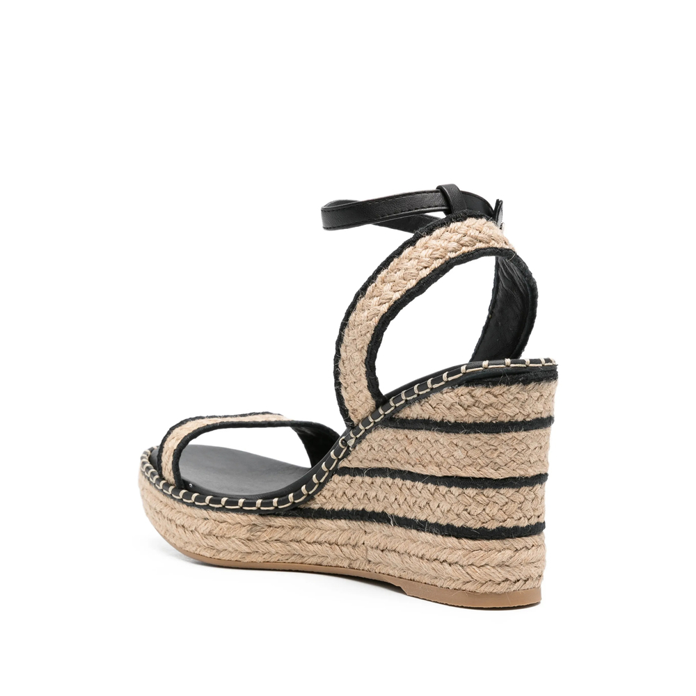 [Castaner] Sandals SS26 026154 BERA 4091