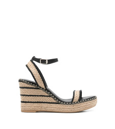[Castaner] Sandals SS26 026154 BERA 4091