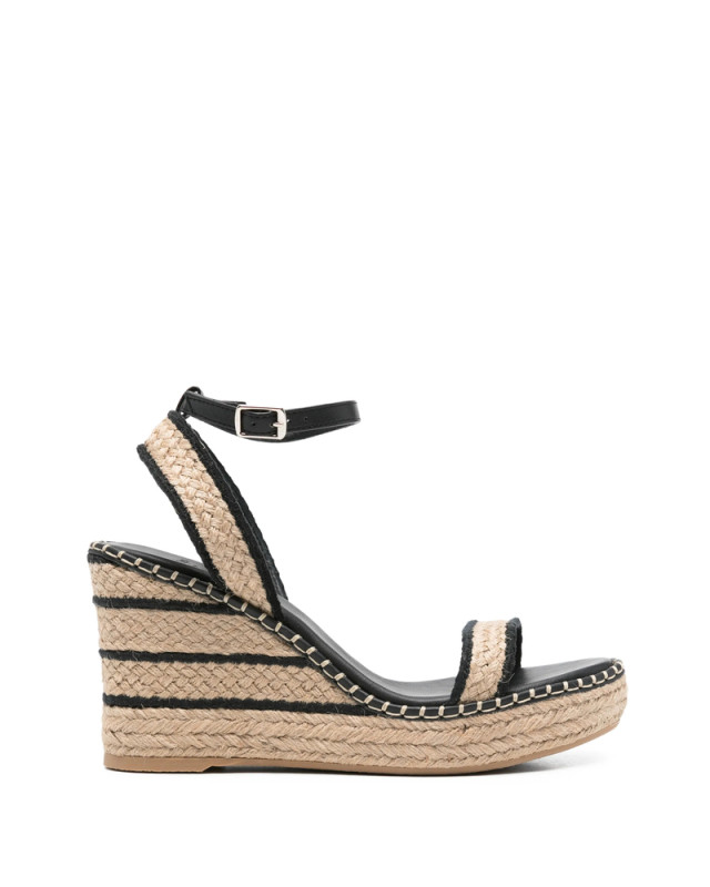 [Castaner] Sandals SS26 026154 BERA 4091