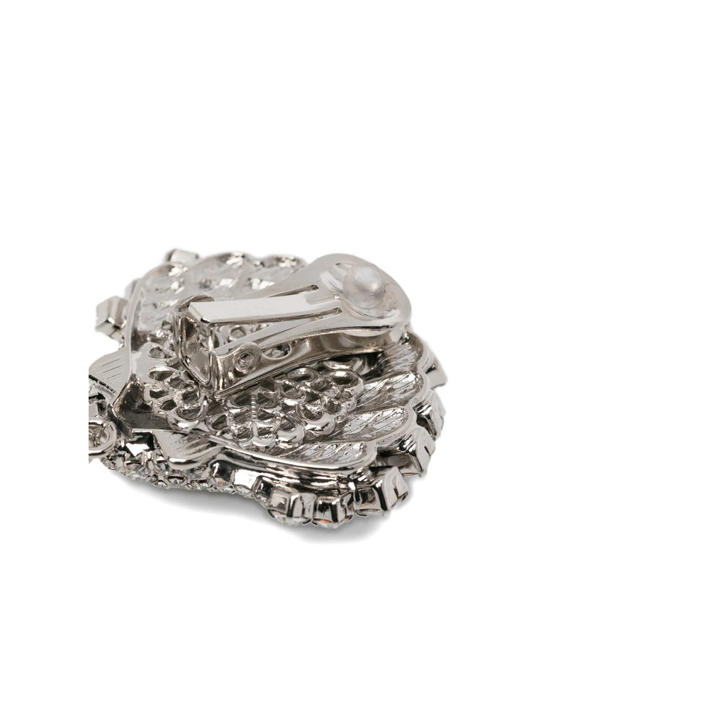 [Alessandra Rich] Earring SS26 FABA3325 J0004 0001
