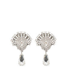 [Alessandra Rich] Earring SS26 FABA3325 J0004 0001