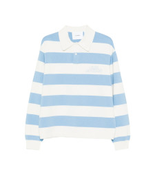 [Axel Arigato] Knitwear SS26 A3947004 REY WHLGB