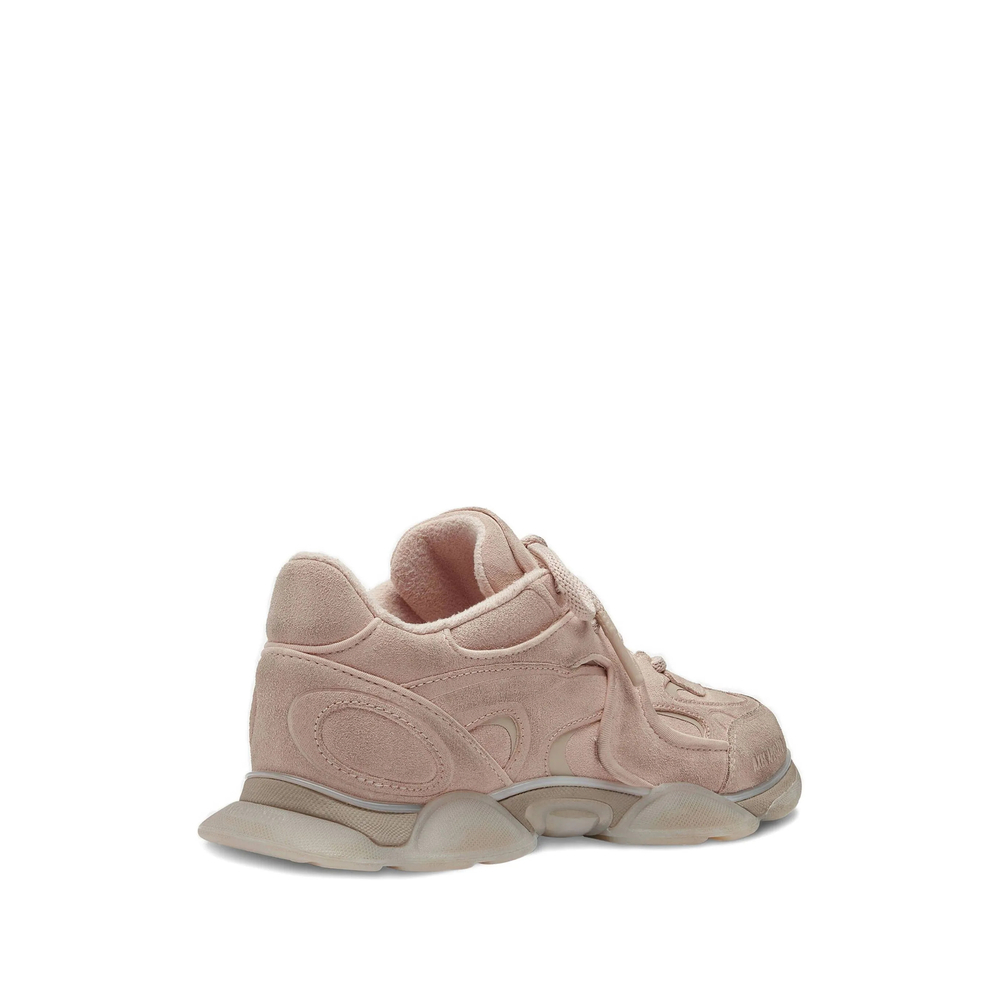 [Axel Arigato] Sneakers SS26 F3490004 ERIS LGPIN