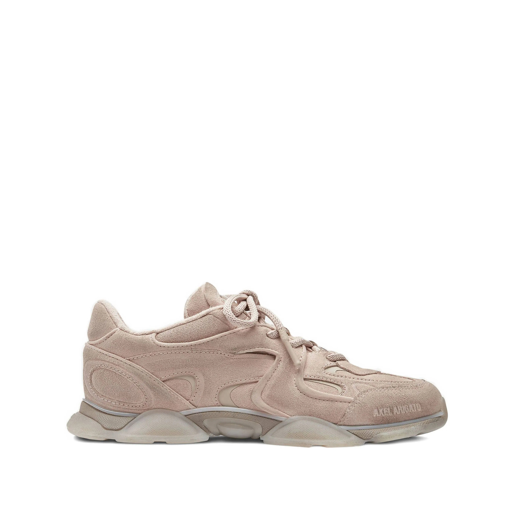 [Axel Arigato] Sneakers SS26 F3490004 ERIS LGPIN