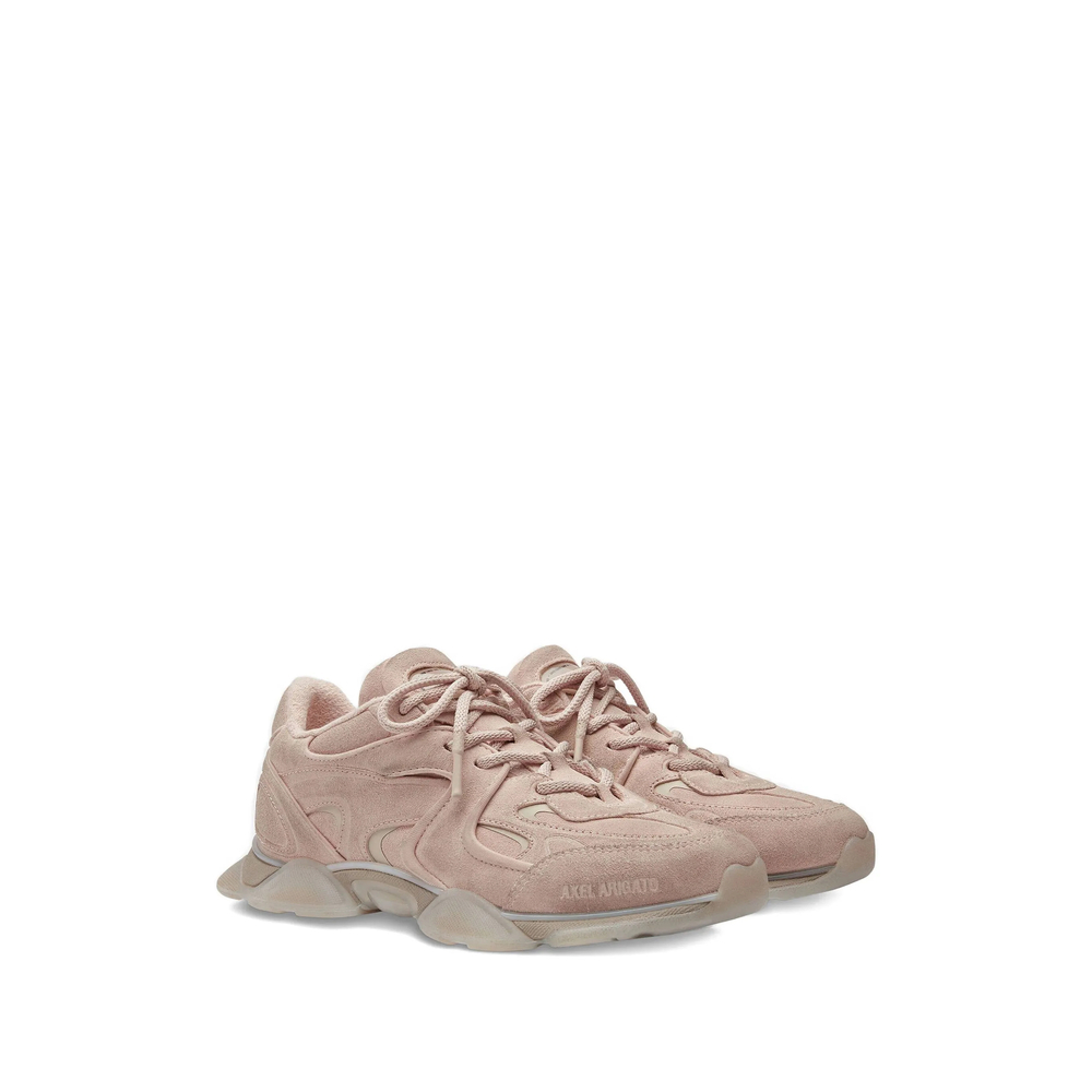 [Axel Arigato] Sneakers SS26 F3490004 ERIS LGPIN