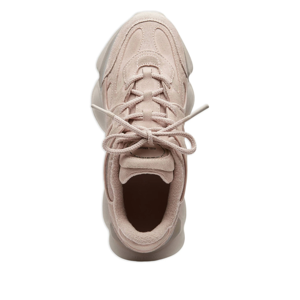[Axel Arigato] Sneakers SS26 F3490004 ERIS LGPIN