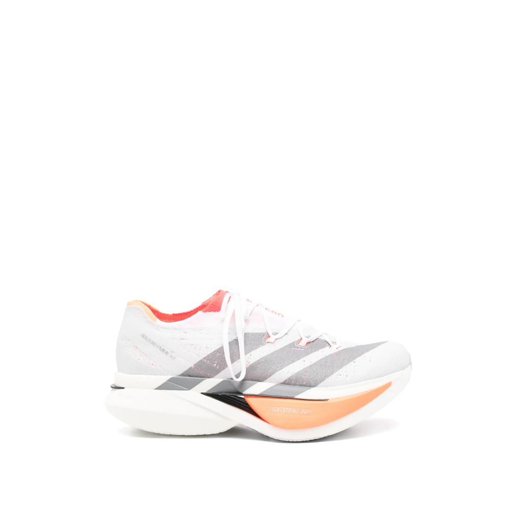 [Adidas] Sneakers SS26 JP9192