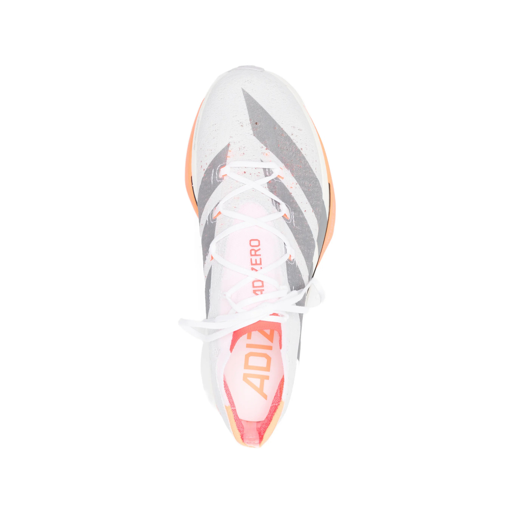 [Adidas] Sneakers SS26 JP9192