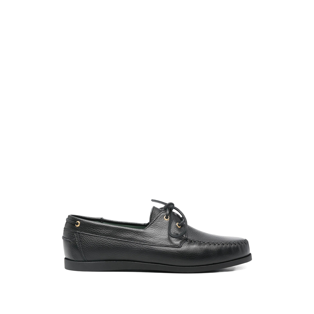 [Vinny's] Moccasins SS26 162-18-999
