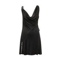 [Off-White] Sleeveless dress SS26 2DB56MS26JER001 1001