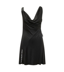 [Off-White] Sleeveless dress SS26 2DB56MS26JER001 1001