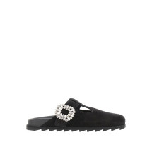 [Roger Vivier] Sandals FW26 RVW62542100HG0B999-B999