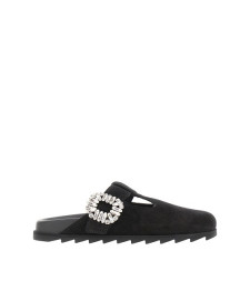 [Roger Vivier] Sandals FW26 RVW62542100HG0B999-B999