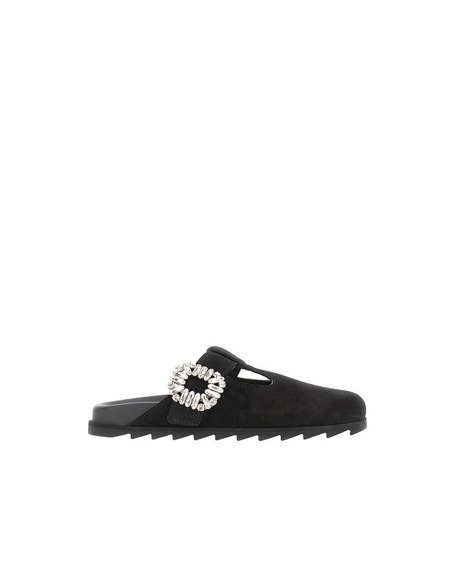 [Roger Vivier] Sandals FW26 RVW62542100HG0B999-B999