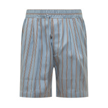 [Tom Ford] Shorts SS26 SSC009FMS111 UUB