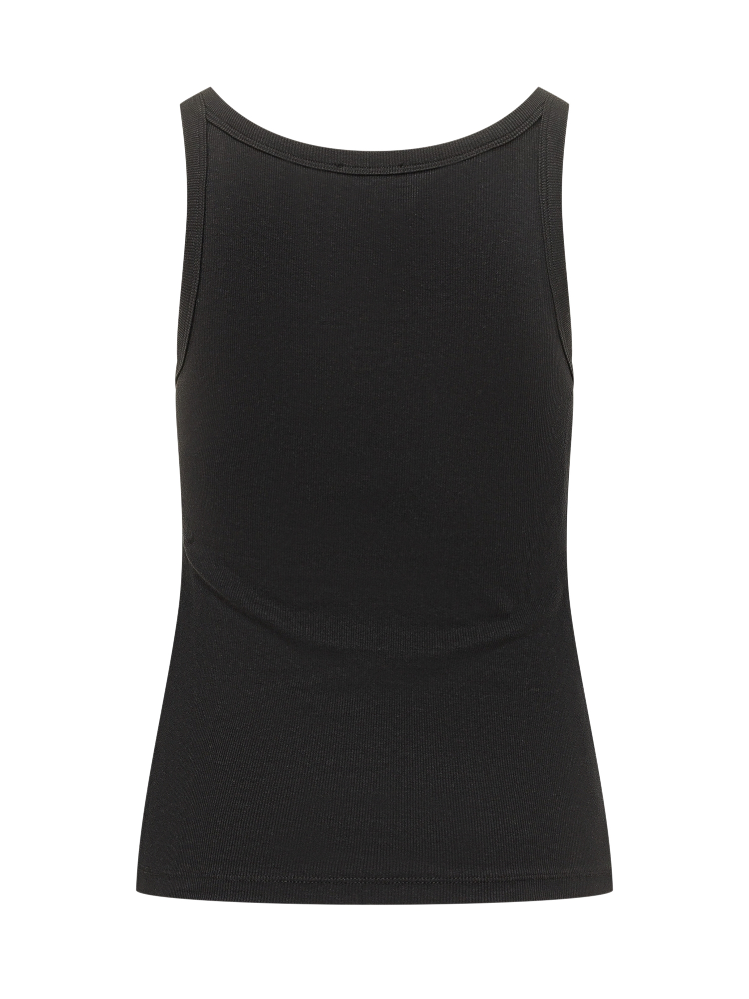 [Diesel] Tank top SS26 A217200EJAI 9XX