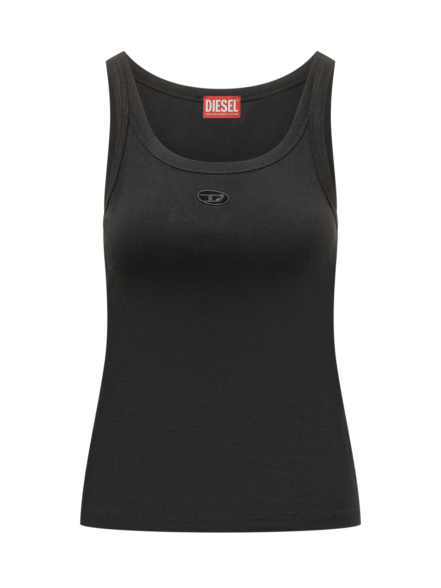 [Diesel] Tank top SS26 A217200EJAI 9XX