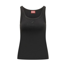 [Diesel] Tank top SS26 A217200EJAI 9XX