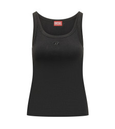 [Diesel] Tank top SS26 A217200EJAI 9XX