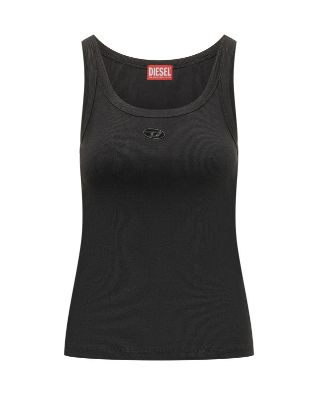 [Diesel] Tank top SS26 A217200EJAI 9XX