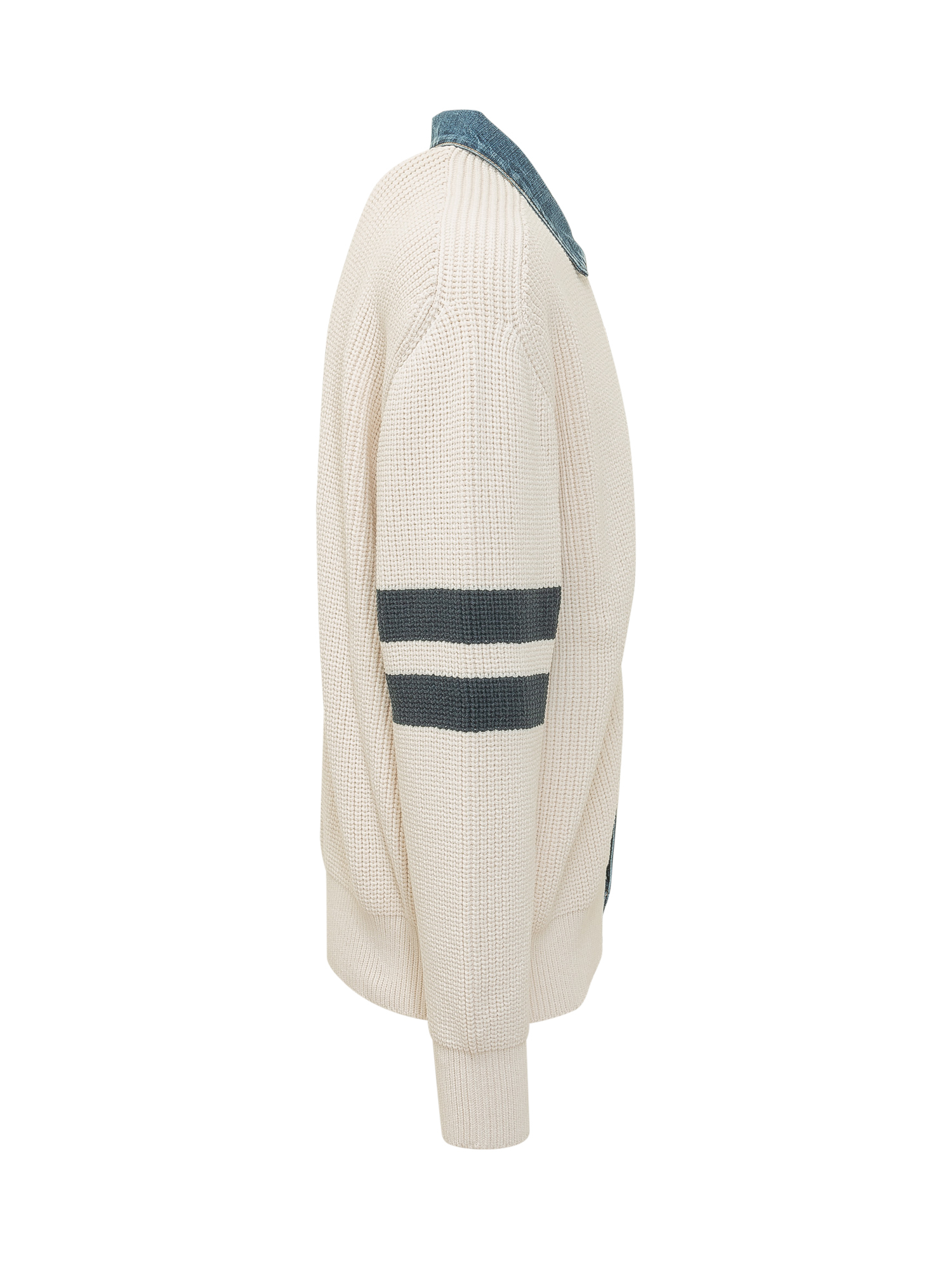 [Dsquared2] Cardigan SS26 S74HA1591D13185 961