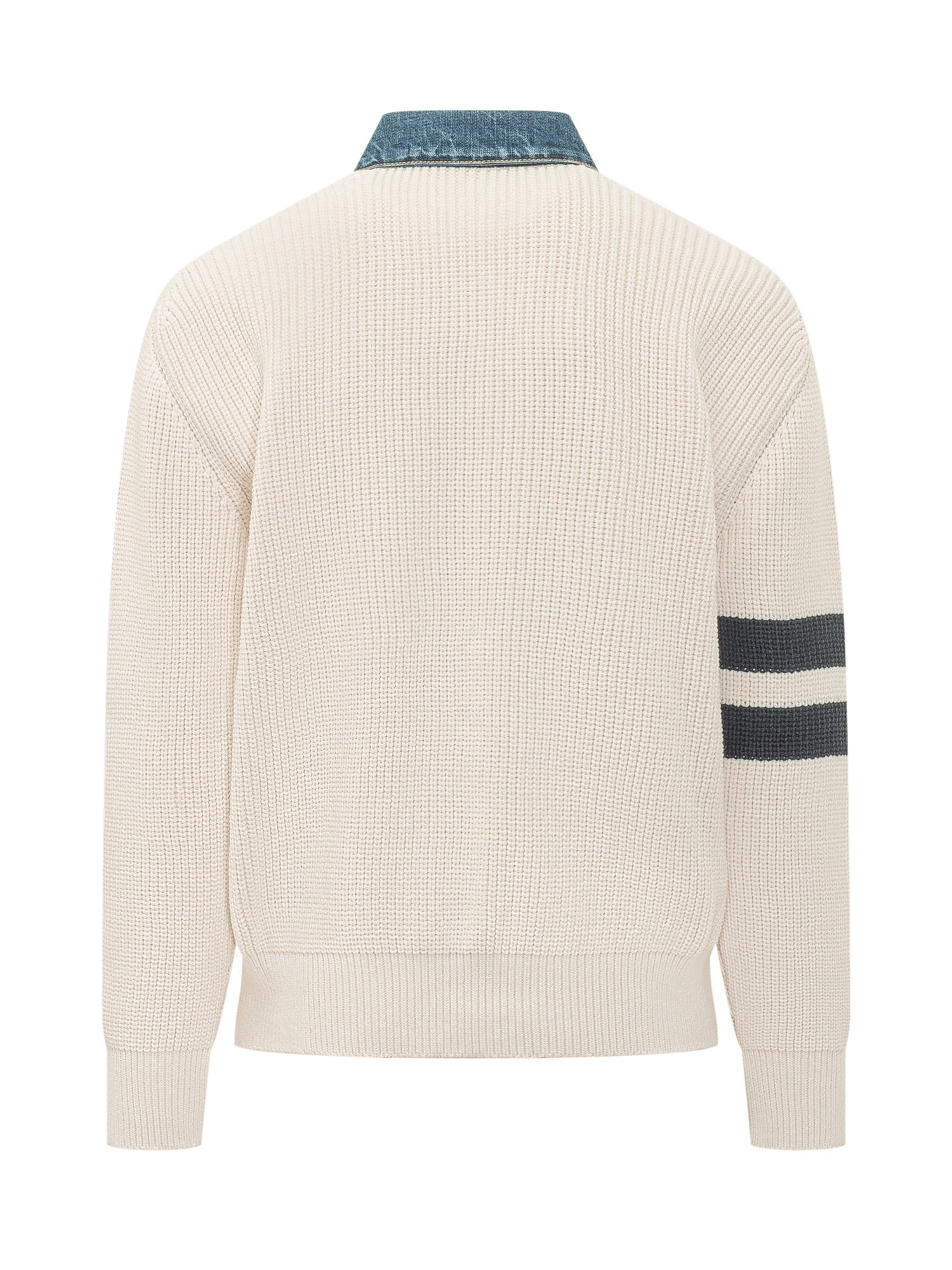 [Dsquared2] Cardigan SS26 S74HA1591D13185 961