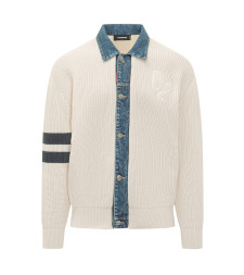 [Dsquared2] Cardigan SS26 S74HA1591D13185 961