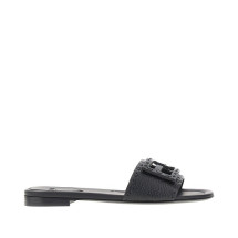 [Fendi] Flat shoes FW26 8R8136AQY2F0QA1-F0QA1
