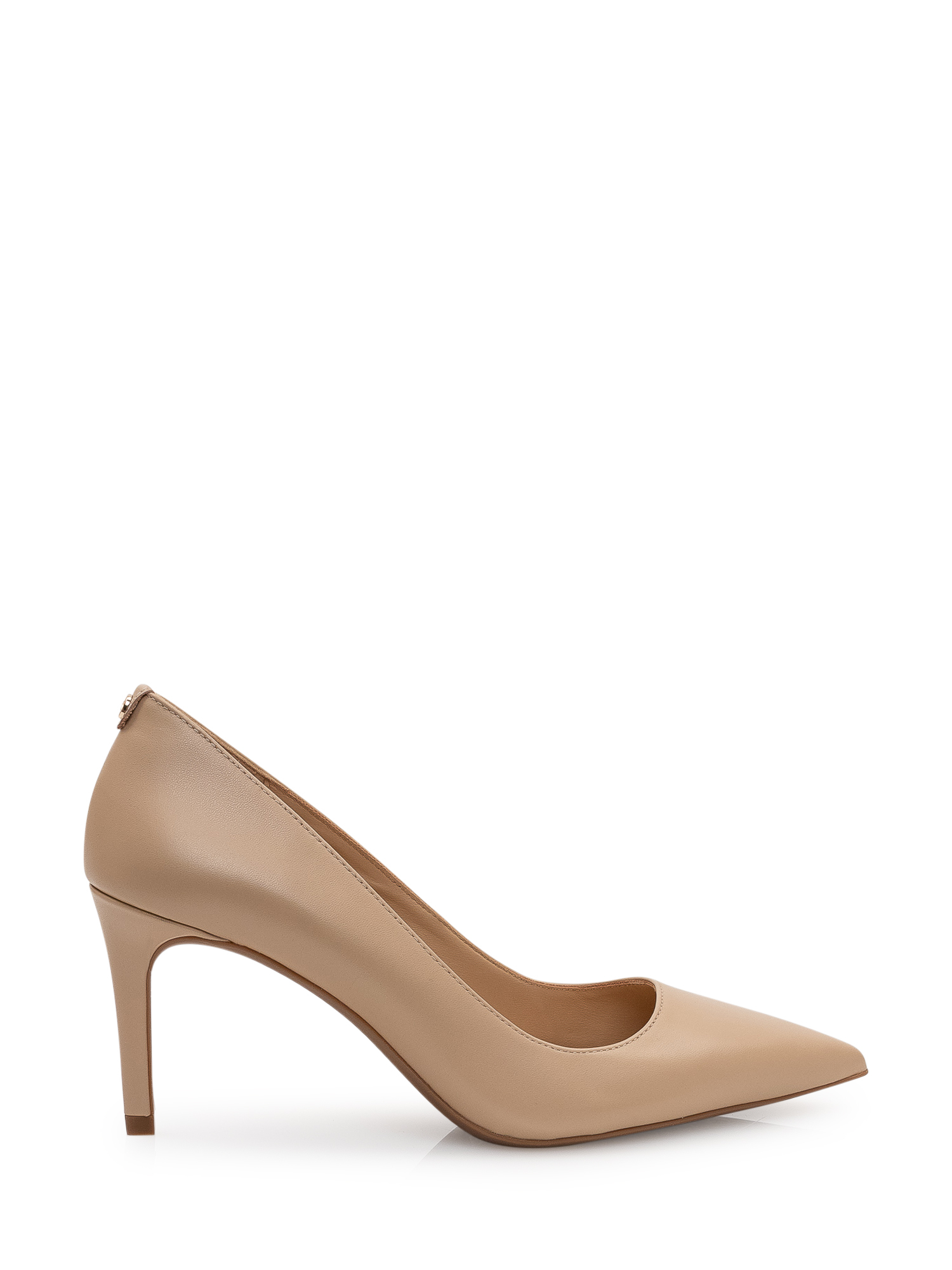 [MICHAEL MICHAEL KORS] Pumps SS26 40F2HNMP2L 660
