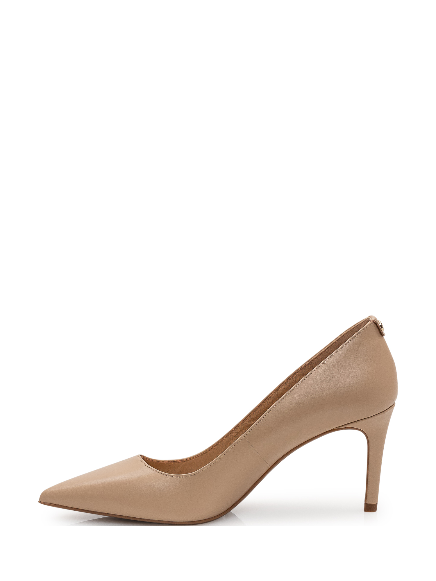 [MICHAEL MICHAEL KORS] Pumps SS26 40F2HNMP2L 660