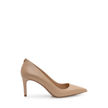 [MICHAEL MICHAEL KORS] Pumps SS26 40F2HNMP2L 660