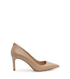 [MICHAEL MICHAEL KORS] Pumps SS26 40F2HNMP2L 660
